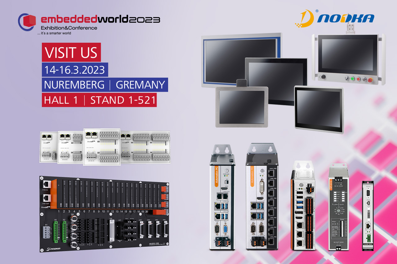 embeddedworld2023 1280×853.jpg